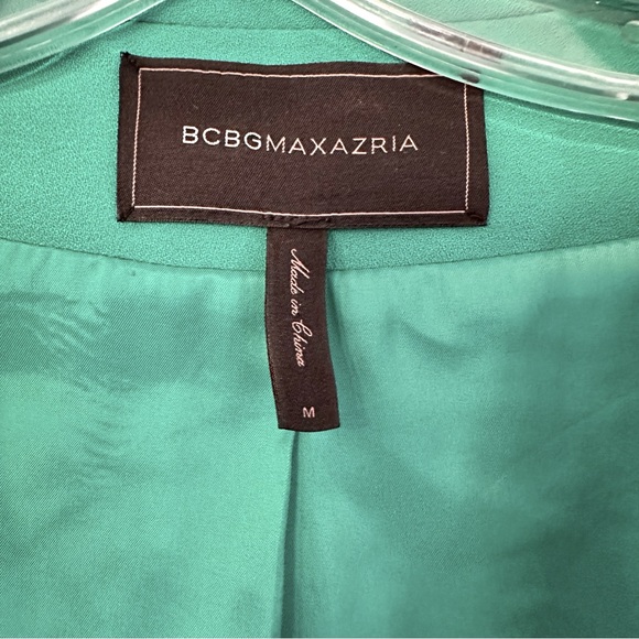 Blazer - Picture 5 of 5